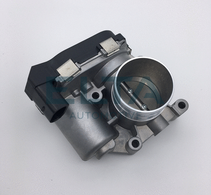 Throttle Body (EE7558)