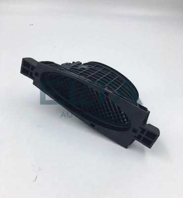 Mass Air Flow Sensor (EE4364)