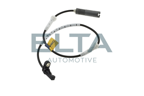 Sensor, wheel speed (EA0388)