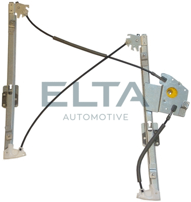 Window Regulator (ER4030)