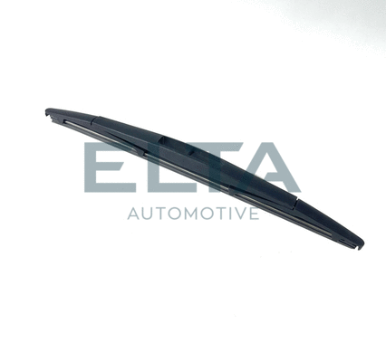 Wiper Blade (EW7032)