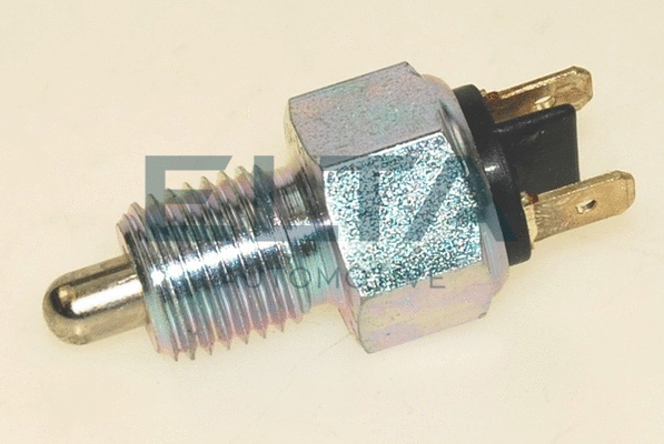 Switch, reverse light (EV3070)