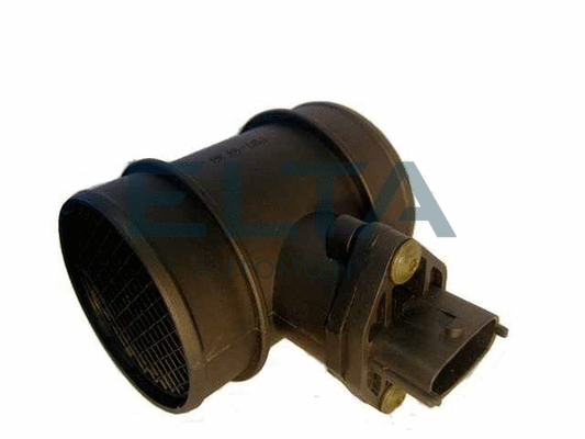 Mass Air Flow Sensor (EE4179)