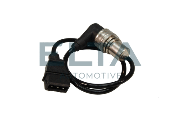 Sensor, crankshaft pulse (EE0307)