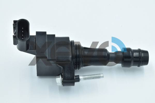 Ignition Coil (XIG5338)