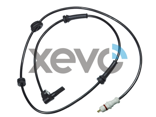 Sensor, wheel speed (XBS1213)