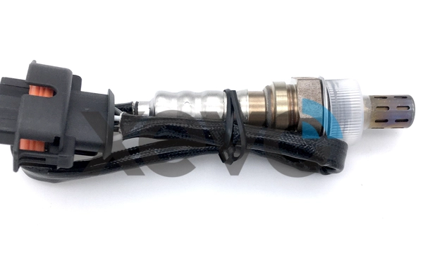 Lambda Sensor (XLS1536)