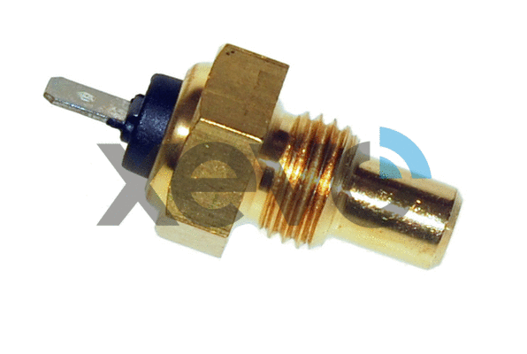 Sensor, coolant temperature (XTS8072)