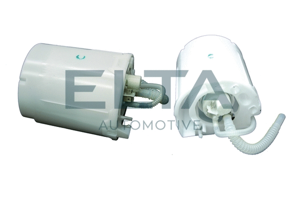 Swirl Pot, fuel pump (EF3001)