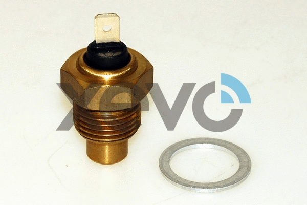 Sensor, coolant temperature (XTS7925)