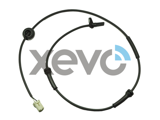 Sensor, wheel speed (XBS379)