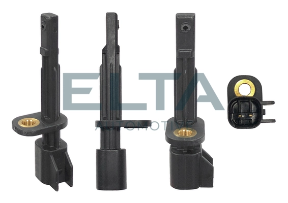 Sensor, wheel speed (EA1187)