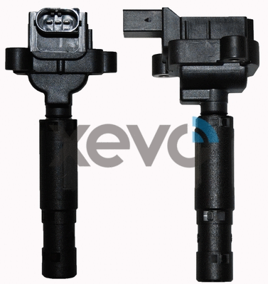 Ignition Coil (XIG5148)