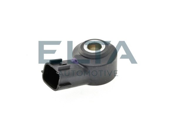 Knock Sensor (EE2396)