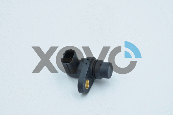 Sensor, crankshaft pulse (XCS6593)