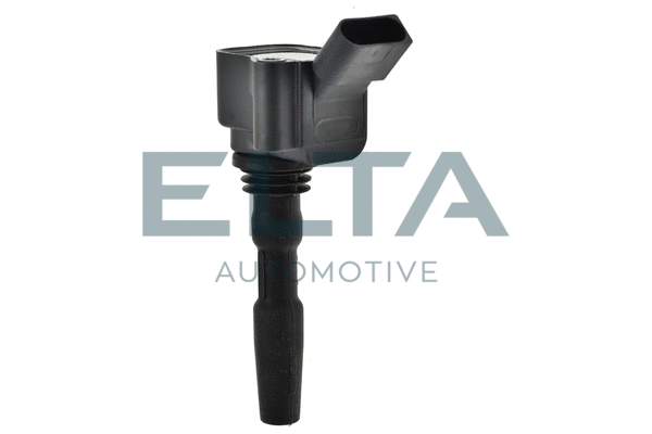 Ignition Coil (EE5130)