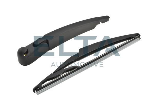 Wiper Blade (EW7189)