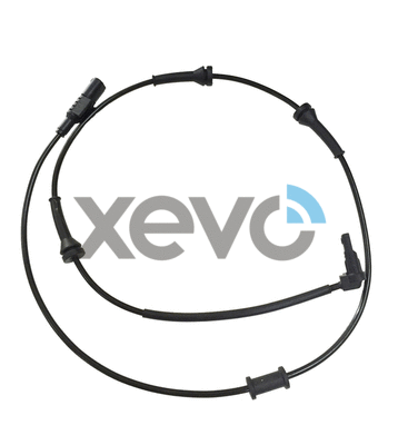 Sensor, wheel speed (XBS975)