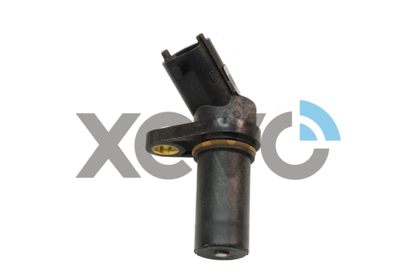 Sensor, crankshaft pulse (XCS6352)