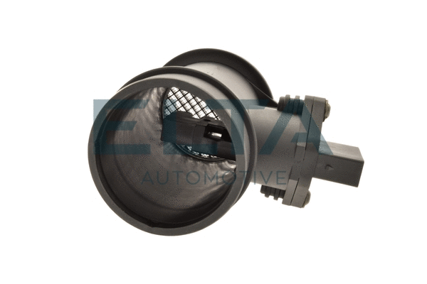 Mass Air Flow Sensor (EE4042)