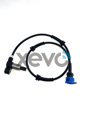 Sensor, wheel speed (XBS107)