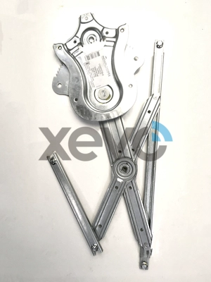 Window Regulator (XWR4792)
