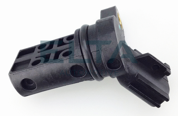 Sensor, camshaft position