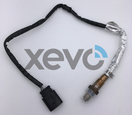 Lambda Sensor (XLS1484)
