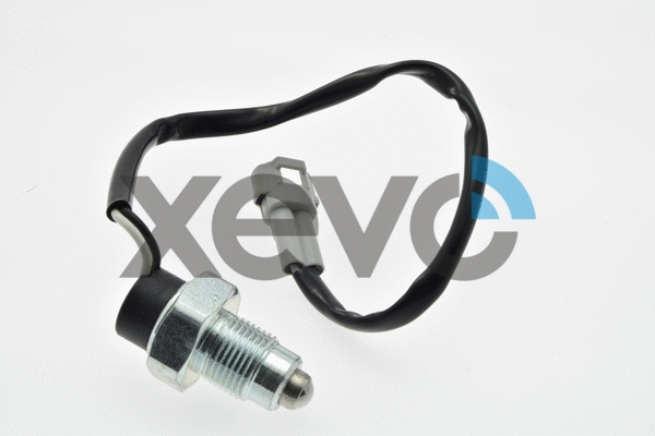 Switch, reverse light (XBL7543)
