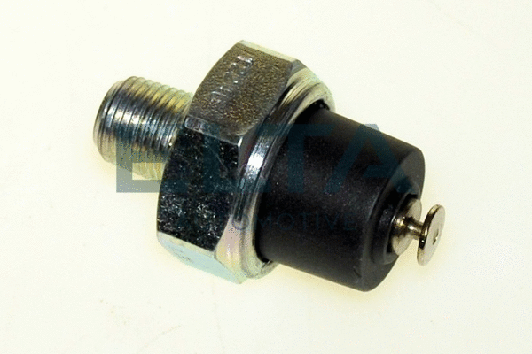 Oil Pressure Switch (EE3250)