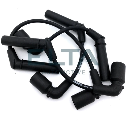 Ignition Cable Kit (ET4108)