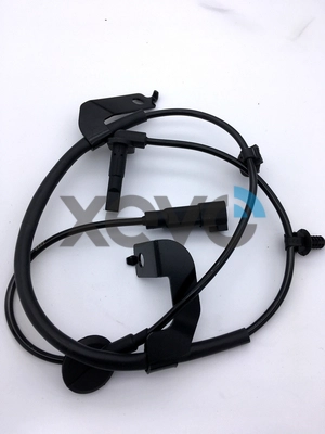 Sensor, wheel speed (XBS1314)