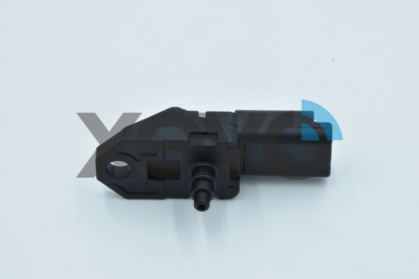 Sensor, intake manifold pressure (XMS7165)