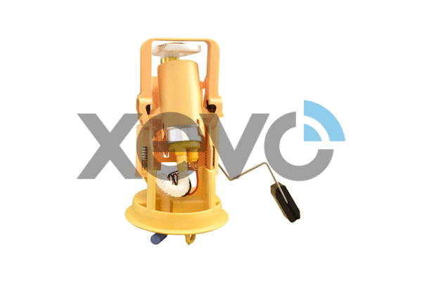 Fuel Feed Unit (XFP8083)