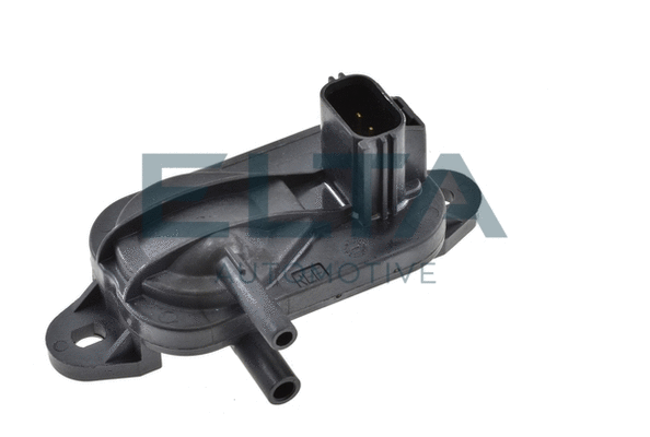 Sensor, exhaust pressure (EE2836)