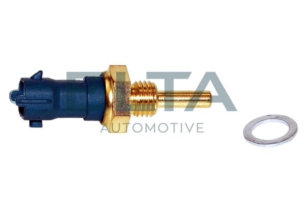 Sensor, coolant temperature (EV0001)