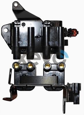 Ignition Coil (XIG5201)