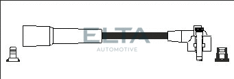 Ignition Cable Kit (ET4087)