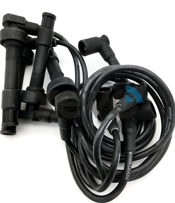 Ignition Cable Kit (XHT4428)