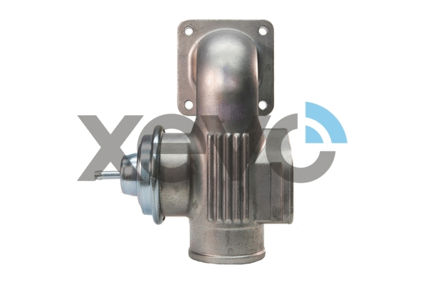 EGR Valve (XEG9130)