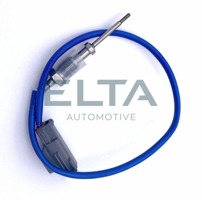 Sensor, exhaust gas temperature (EX5475)