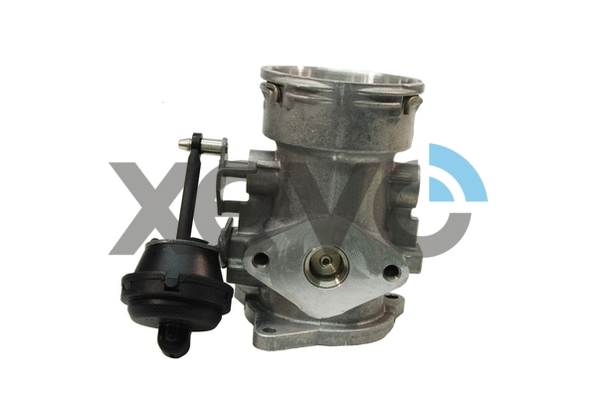 EGR Valve (XEG9117)