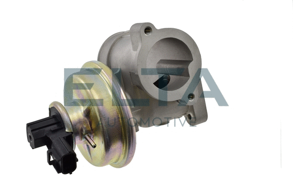 EGR Valve (EE6136)
