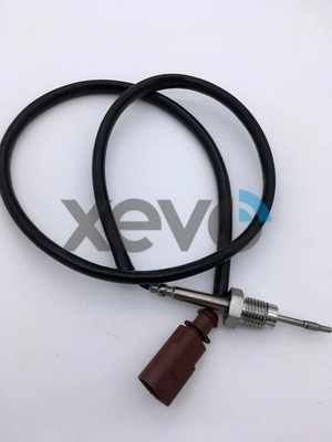 Sensor, exhaust gas temperature (XLS2135)