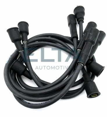 Ignition Cable Kit (ET4217)