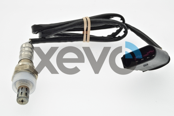 Lambda Sensor (XLS1031)