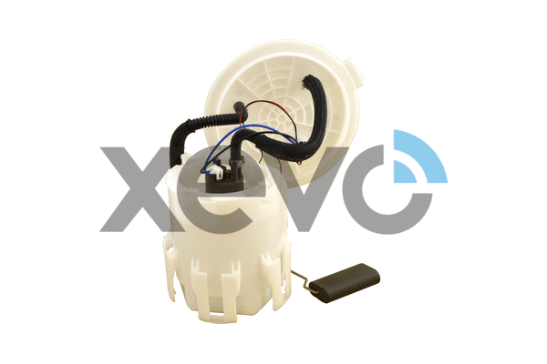 Fuel Feed Unit (XFP8980)