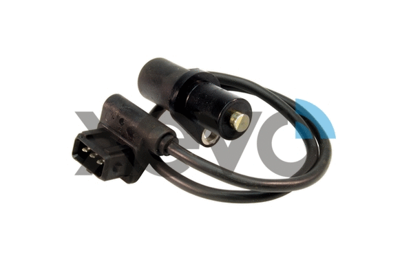 Sensor, camshaft position (XCS6237)