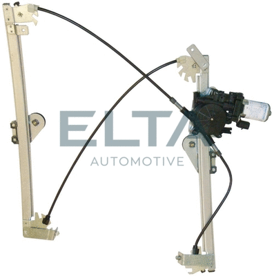 Window Regulator (ER1193)