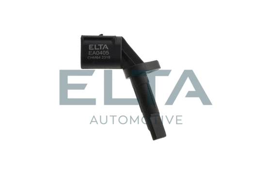 Sensor, wheel speed (EA0405)